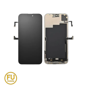mh-iphone-15-pro