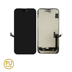 mh-iphone-15