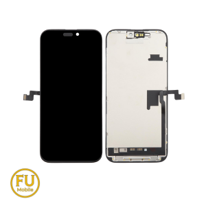 mh-iphone-16-pro
