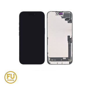 mh-iphone-16