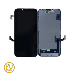 mh-iphone-16e-1