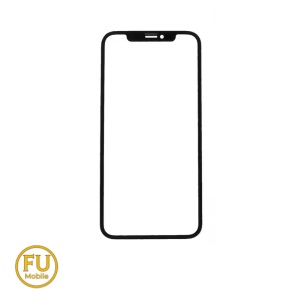mh-iphone-16e