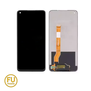 mh-oppo-a76