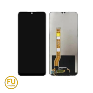 mh-oppo-a78