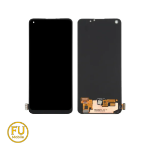 mh-oppo-a94