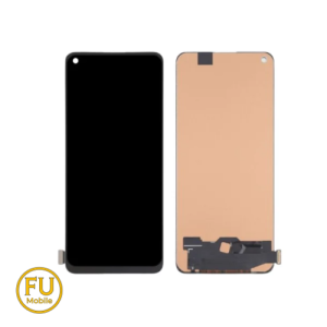 mh-oppo-a95