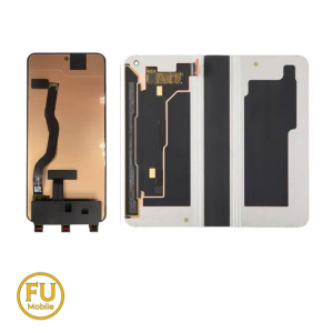 mh-oppo-find-n5