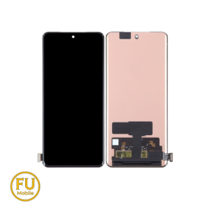 mh-oppo-find-x6-pro