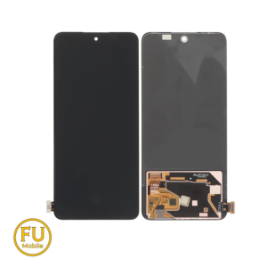 mh-oppo-reno13-5g