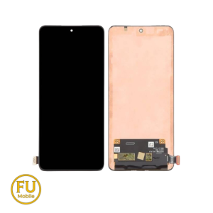 mh-oppo-reno13-f-5g