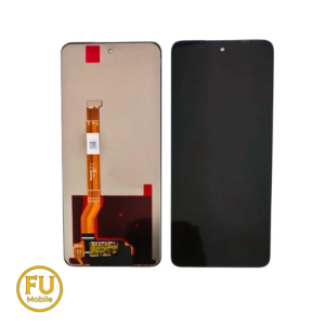 mh-realme-14-5g