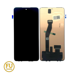 mh-realme-14t-5g