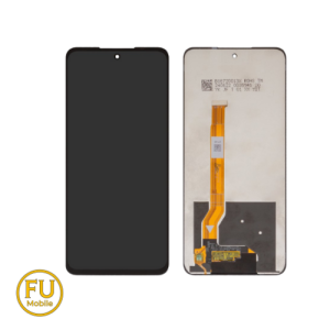 mh-realme-c75x