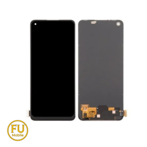 mh-realme-narzo-60