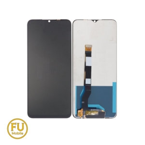 mh-realme-note-50