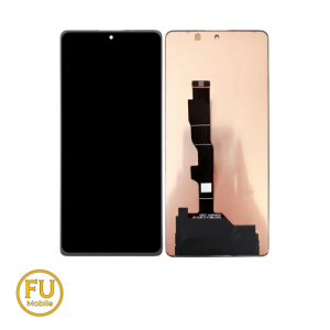 mh-redmi-note-13