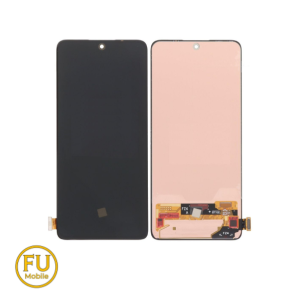 mh-redmi-note-14-5g