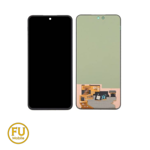 mh-samsung-a36-5g