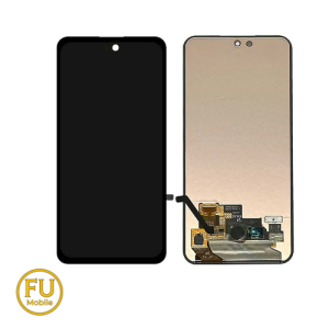 mh-samsung-s23-fe
