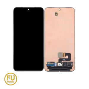 mh-samsung-s23-plus
