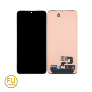 mh-samsung-s25
