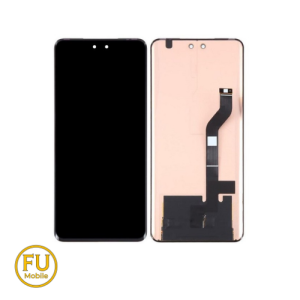mh-xiaomi-13-lite