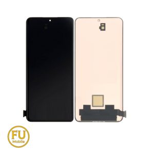 mh-xiaomi-13-ultra