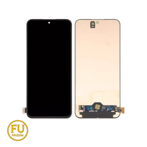 mh-xiaomi-13