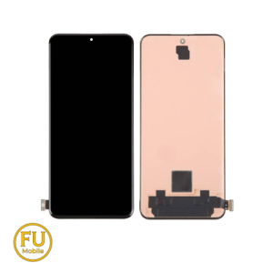 mh-xiaomi-14-pro