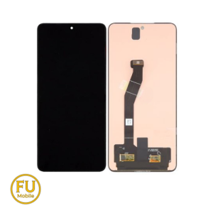 mh-xiaomi-14t-pro