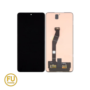 mh-xiaomi-14t
