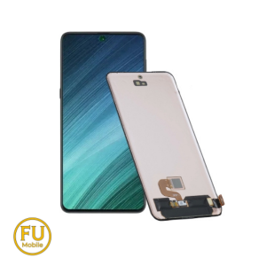 mh-xiaomi-15-ultra