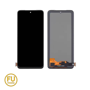 mh-xiaomi-15