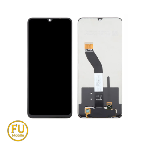 mh-xiaomi-poco-c71