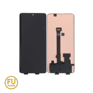 mh-xiaomi-poco-x7
