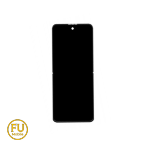 mh-z-flip-2-1