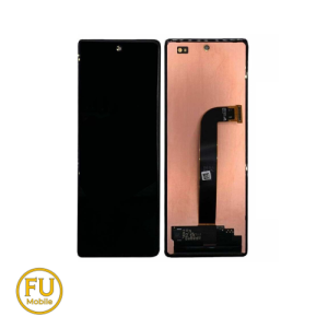 mh-z-fold-2