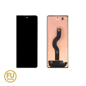 mh-z-fold-4