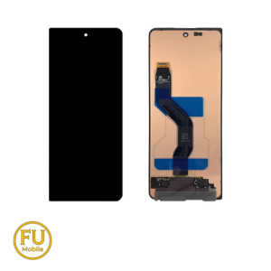 mh-z-fold-5