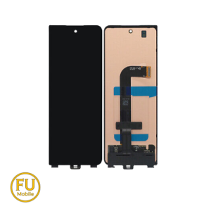 mh-z-fold-6