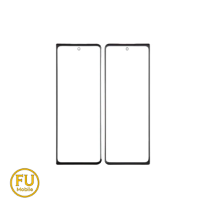 mk-fold-3