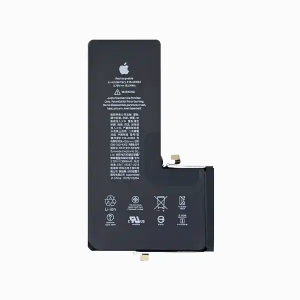 pin-ip-11-pro-max