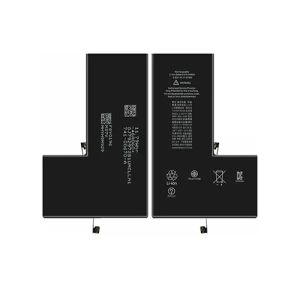 pin-ip-11-pro
