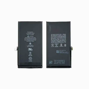 pin-ip-12-mini