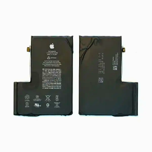 pin-ip-12-pro-max