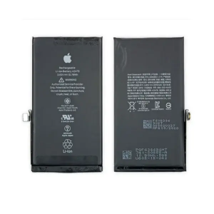 pin-ip-12-pro