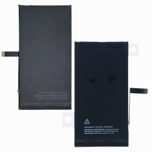 pin-ip-14-plus