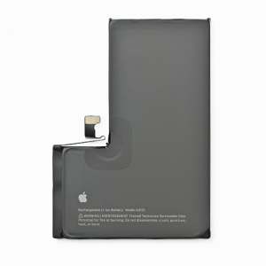 pin-ip-14-pro-max