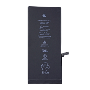 pin-ip-6-plus