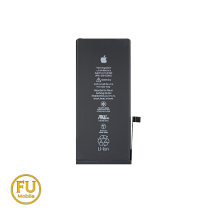 pin-iphone-11-1